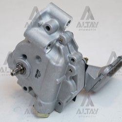 YAĞ POMPA RAV-4 1AZFE  99= 2.0